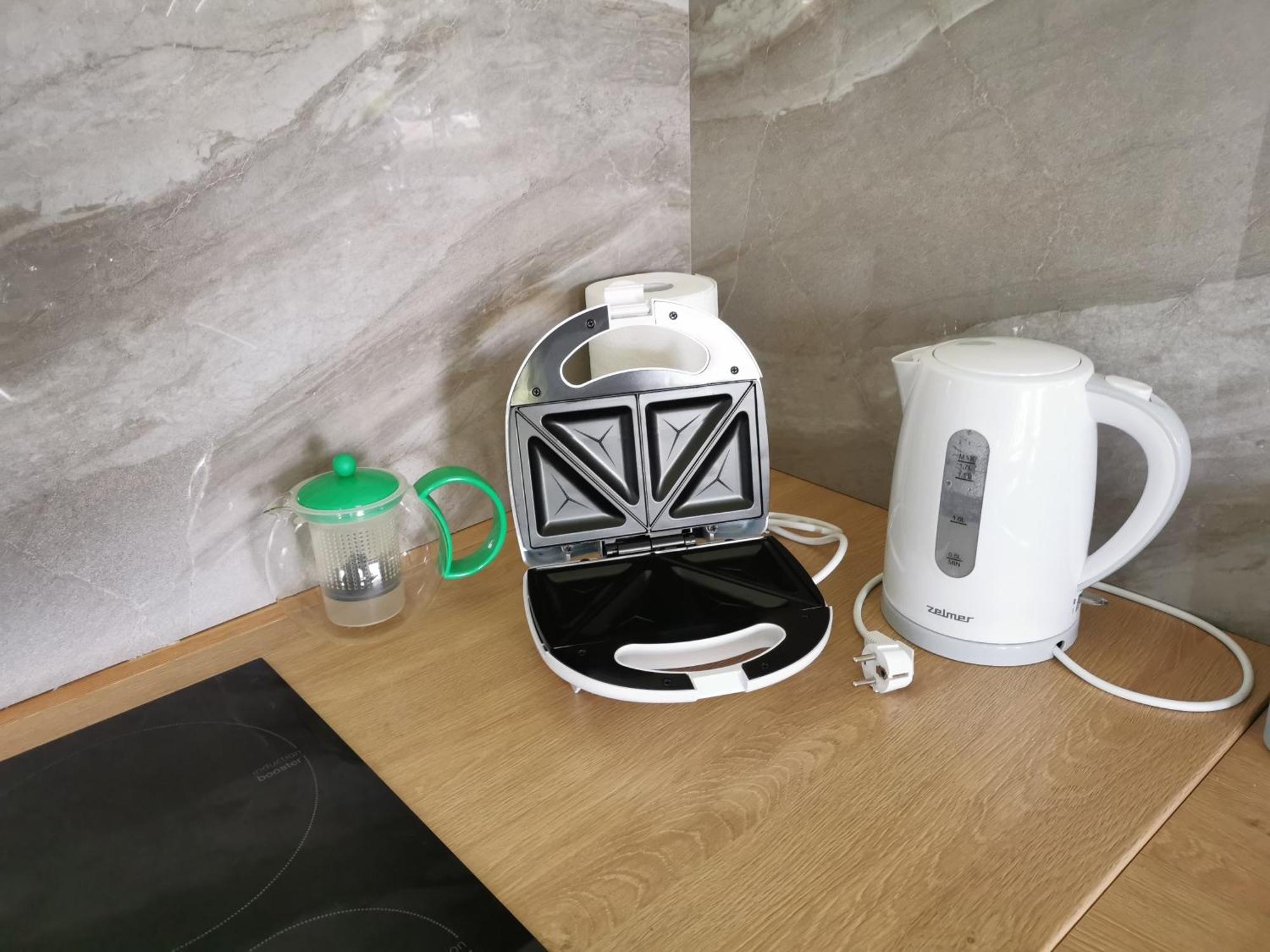 Apartamenty Jeziorna 8 Z Widokiem Na Czos Mrągowo Quarto foto
